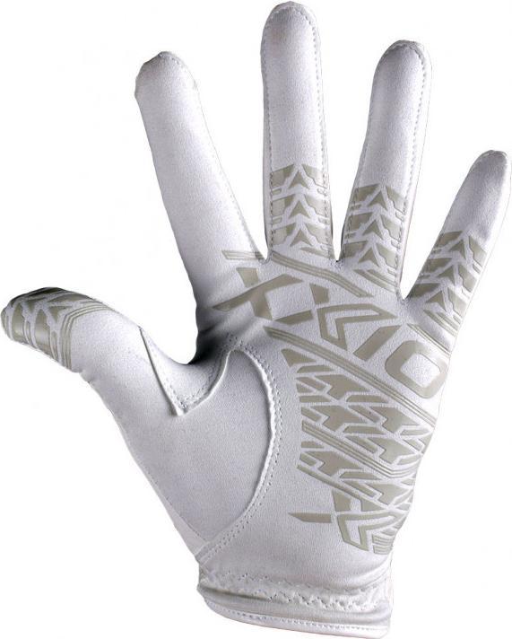 Srixon XXIO AW Glove Lady links Gr. M (M)