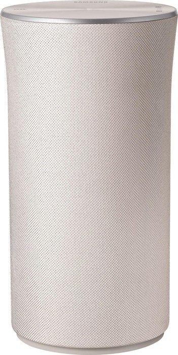 Produktbild Samsung Wireless Audio 360 R1 (WLAN, Bluetooth)