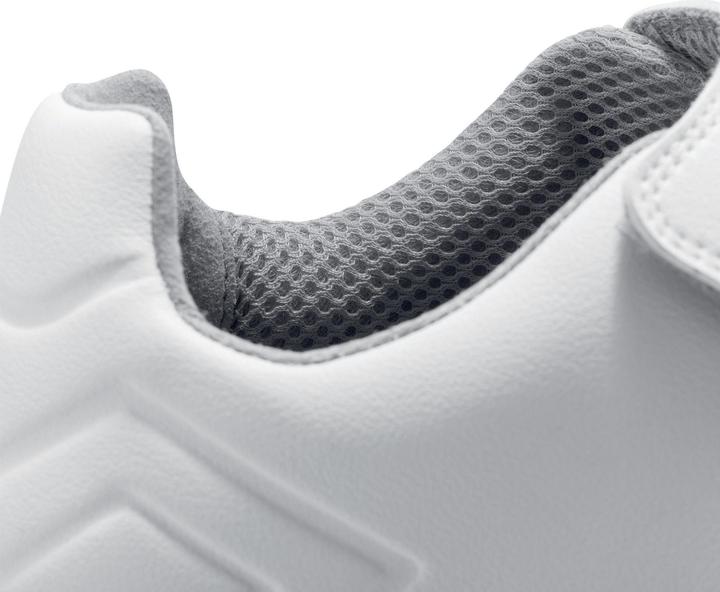 Produktbild Uvex Safety 1 Sport (S2, 39)