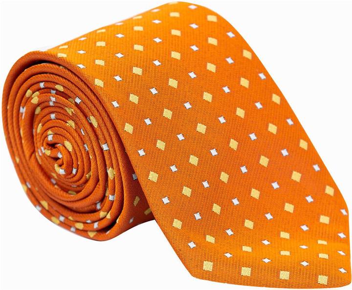 Immagine prodotto Supreme Products Cravatta per bambini/ragazzi Diamond Show