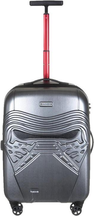 American Tourister Kylo Ren (56.50 l, M (50 - 90l))