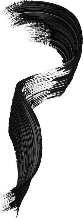 Immagine prodotto Bourjois Twist Up The Volume (Nero)