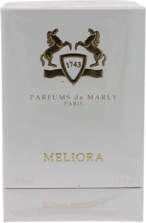 Parfums de Marly Meliora (Eau de Parfum, 75 ml)