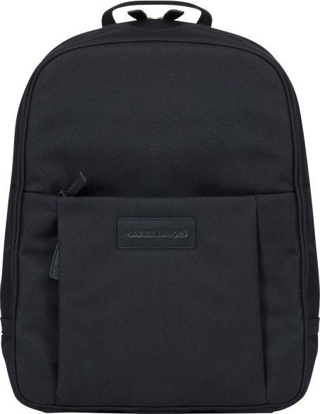 dbramante1928 BP15BLBL3303, Rucksack, 38,1 cm (15 Zoll), 1,32 kg