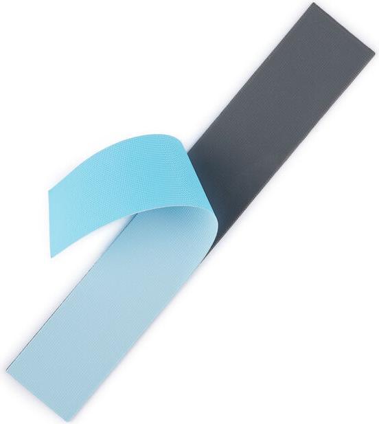 Image du produit Thermal Grizzly TG Minus Pad Pro - 120x20x0,5 mm 2 pcs (0.50 mm)
