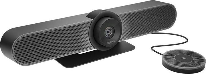 Produktbild Logitech MeetUp