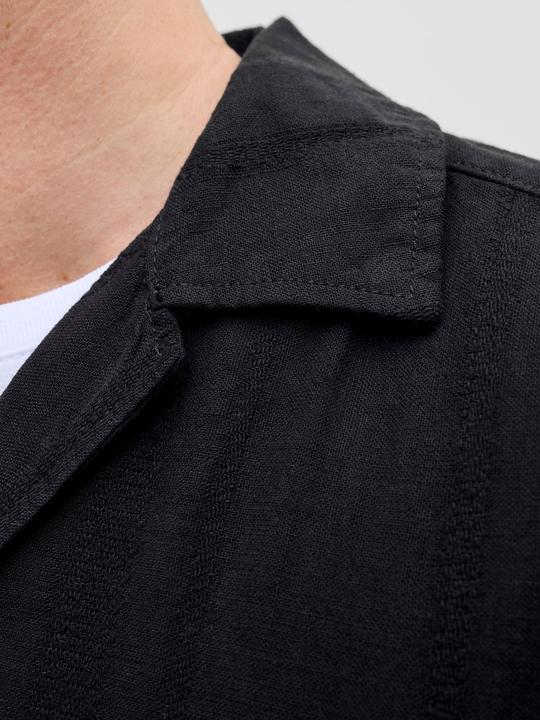 Image du produit Jack & Jones Relaxed Fit Hemd Hemd (XXL)