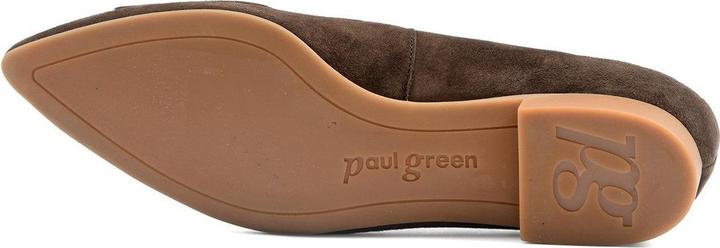 Immagine prodotto Paul Green Ballerinas (36)