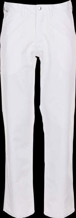 Immagine prodotto Planam Pantaloni (50)