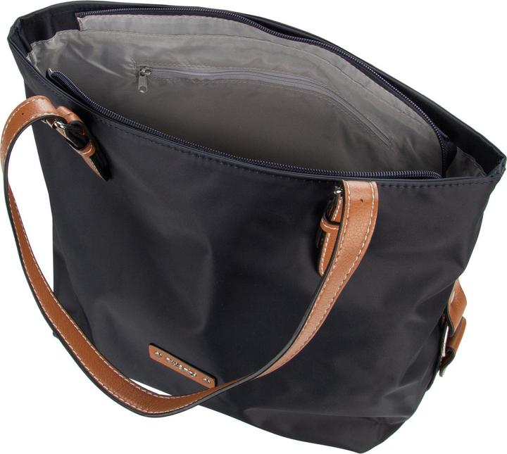 Produktbild Picard Shopper Sonja (16 l)