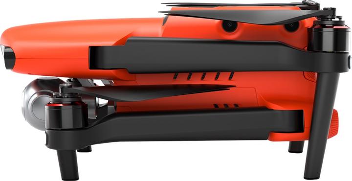 Image du produit Autel Evo II Pro Rugged Bundle (40 min, 1174 g, 20 Mpx)