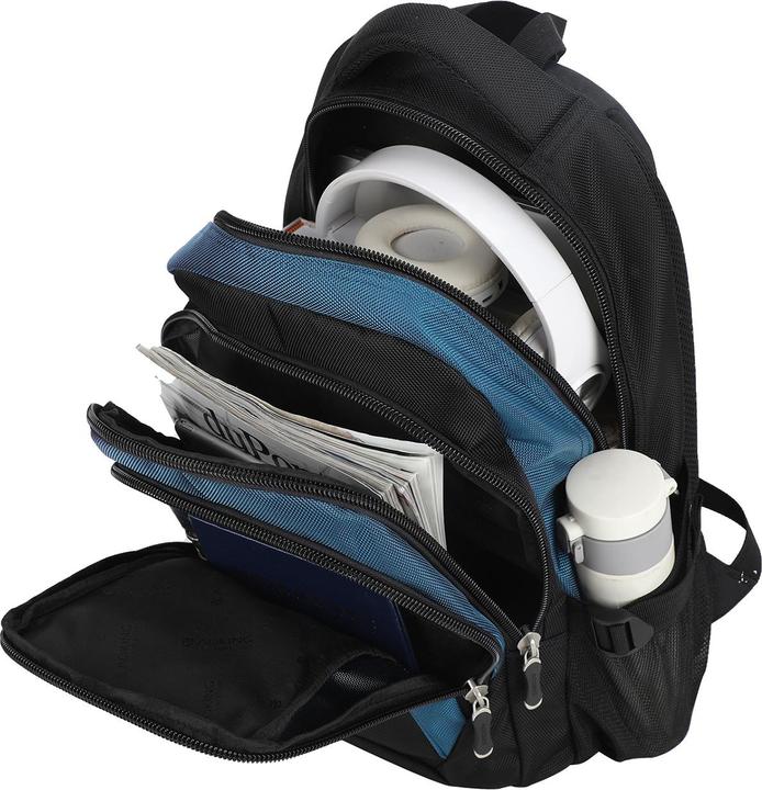 Produktbild Aoking Rucksack (3.61 l)