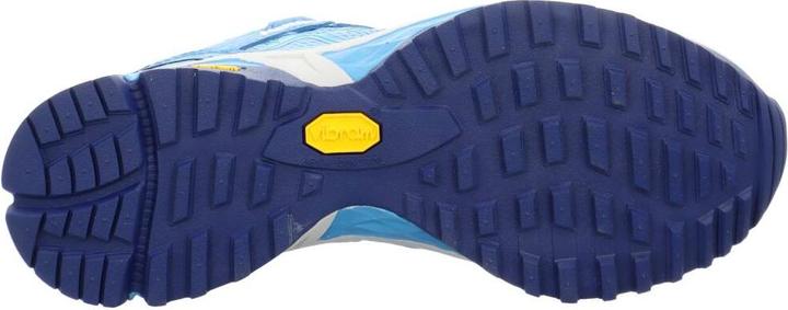 Actual product image Meindl Finale GTX (42)