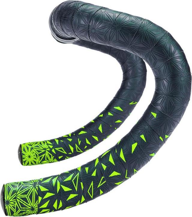 Actual product image Supacaz Star Fade