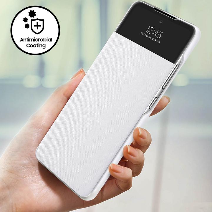 Immagine prodotto Samsung S-View (Samsung Galaxy A72)