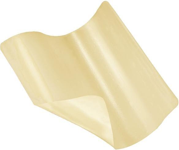 Actual product image Suprasorb H Dünn 5x10cm (10 x)