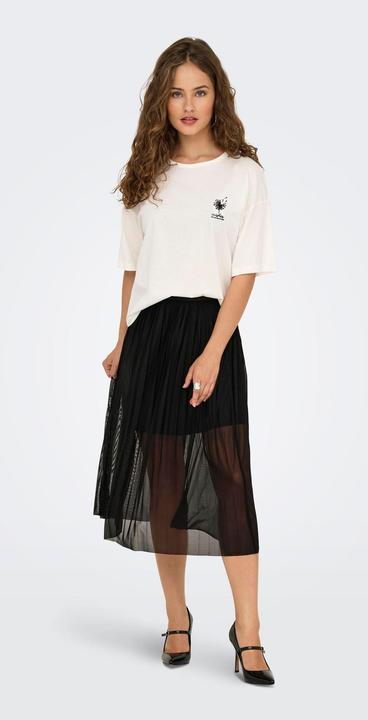 Image du produit JdY Jupe midi (XS)