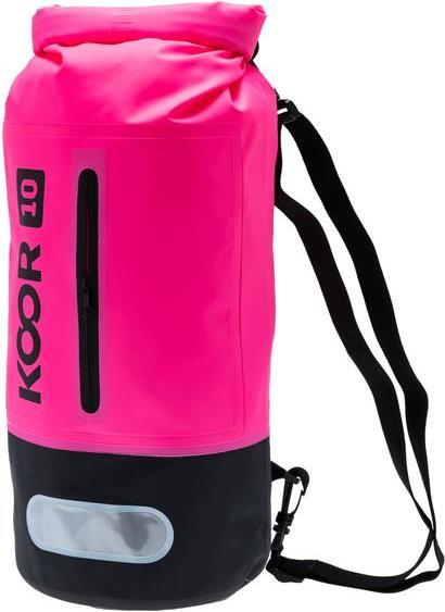 Actual product image Koor Dry bag carrying strap (Shoulder strap)