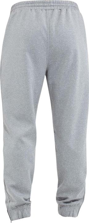 Actual product image Tri Dri Sweatpants (M)