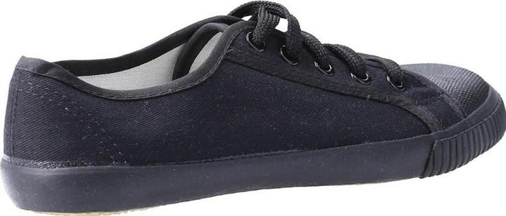 Image du produit Mirak Chaussures en toile (36)
