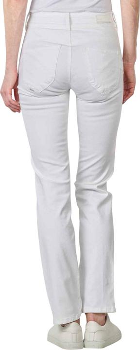 Immagine prodotto Salsa Jeans Secret Slim Push In White (W28/L32)