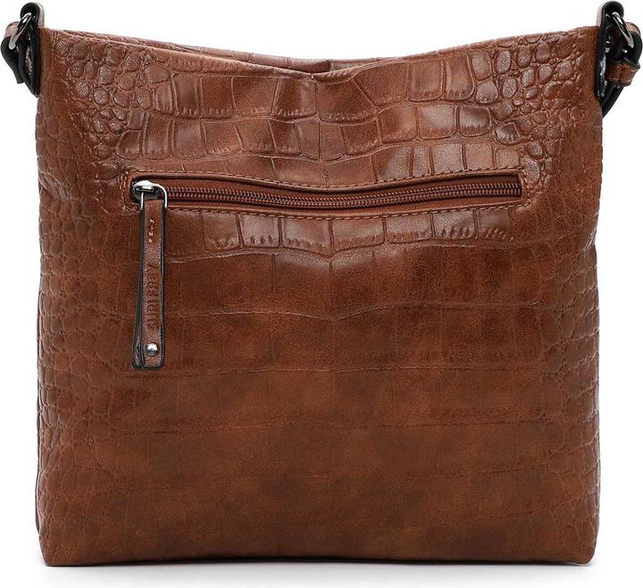 Produktbild Suri Frey SFY Hadley Umhängetasche 30 cm