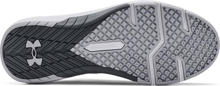 Actual product image Under Armour Charged Commit TR 2.0 Trainingsschuh Herren (44.5)
