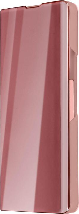 Image du produit Avizar Mirror Cover, étui pour miroir Series (Samsung Galaxy Z Fold5)