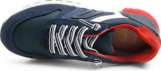 Actual product image Geox 2898945 (28)