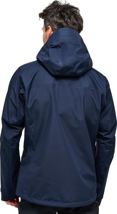 Image du produit Haglöfs Veste Roc Flash GTX (L)