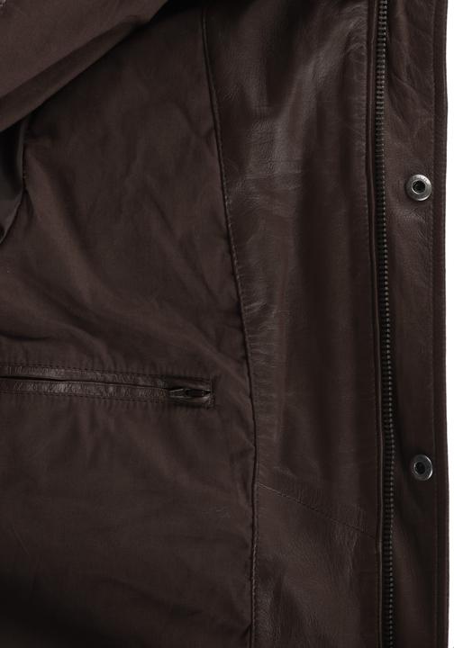 Immagine prodotto Solid Camash (L)