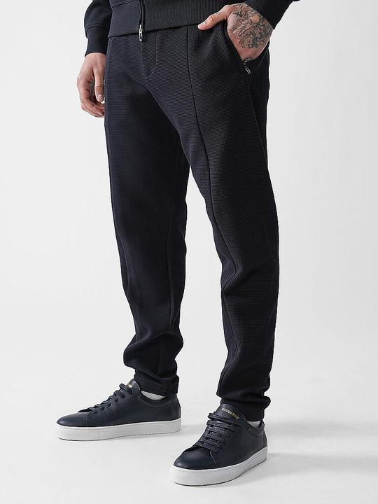 Actual product image Emporio Armani EM000954AF13358 (XL)