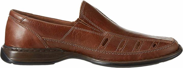 Produktbild Josef Seibel Slipper (39)