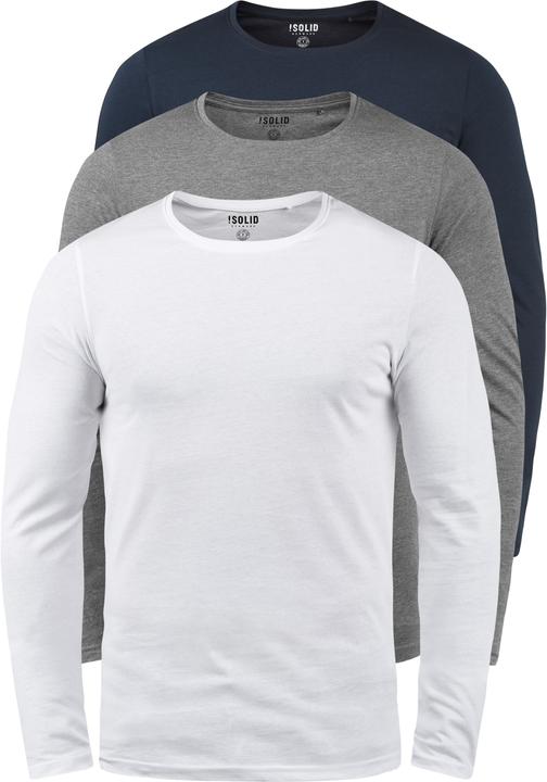 Solid SDBasal 21103006ME (XXL)