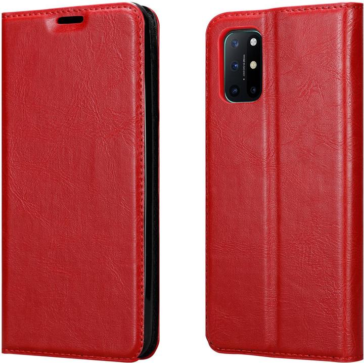 Produktbild Cadorabo Cover (OnePlus 8T)