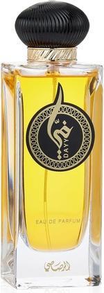Actual product image Rasasi Dayy Eau De Parfum 100ml Unisex Fragrance by (Eau de parfum, 100 ml)