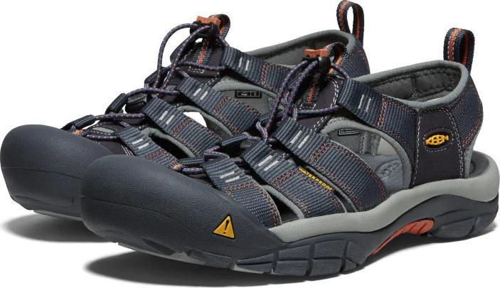 Immagine prodotto Keen M Newport H2 (40)