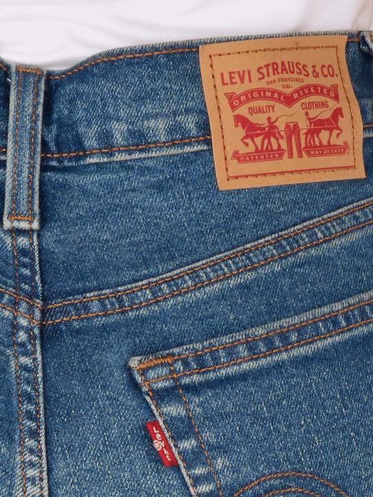 Actual product image Levis 10023510 (W31/L28)