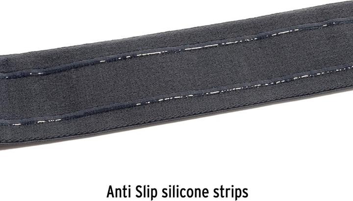Actual product image Shred Simplify+ I' Blue