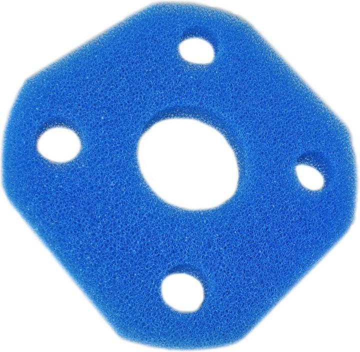 Produktbild SunSun CPF-180/250 Filterschwamm Bio-Druckteichfilter 11 W Ersatzteil Filter