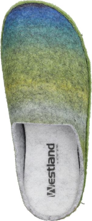 Actual product image Westland 16801-539 (40)