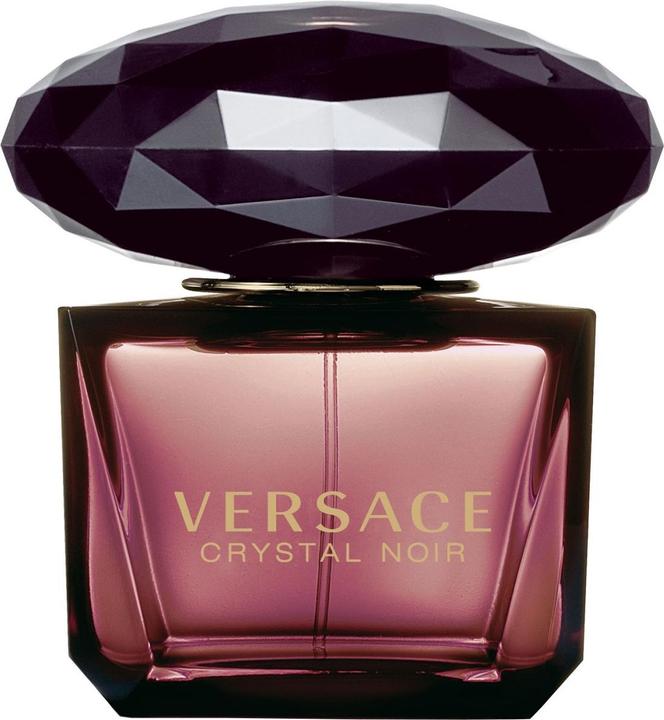 Immagine prodotto Versace cristallo noir (Eau de toilette, 90 ml)