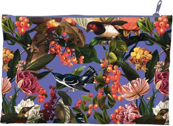 Immagine prodotto Cedon Borsa XL ROSABRIA