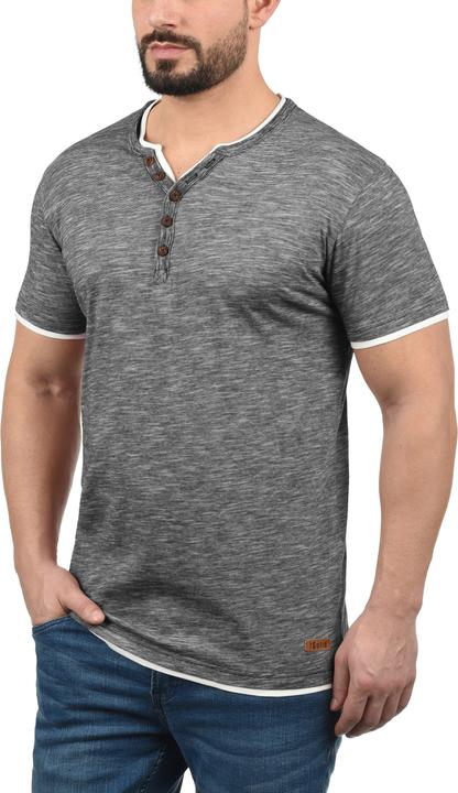 Immagine prodotto Solid SDDigos 21103580ME (XXL)