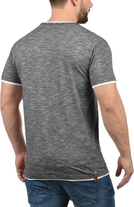 Image du produit Solid SDDigos 21103580ME (XL)