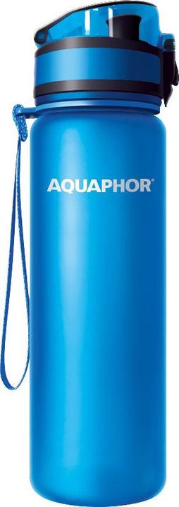 Produktbild Aquaphor City (0.50 l)
