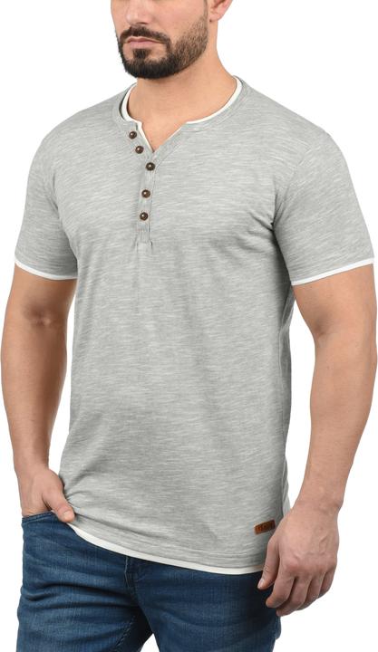 Produktbild Solid SDDigos 21103580ME (3XL)