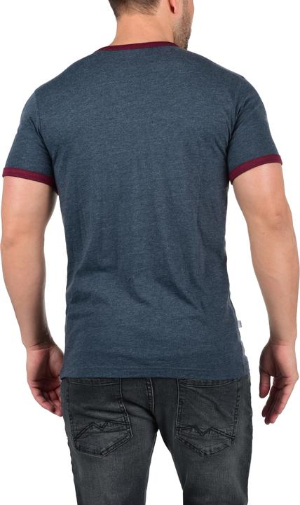 Actual product image Solid SDManoldo 21103579ME (XXL)