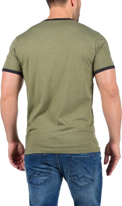 Actual product image Solid SDManoldo 21103579ME (XXL)