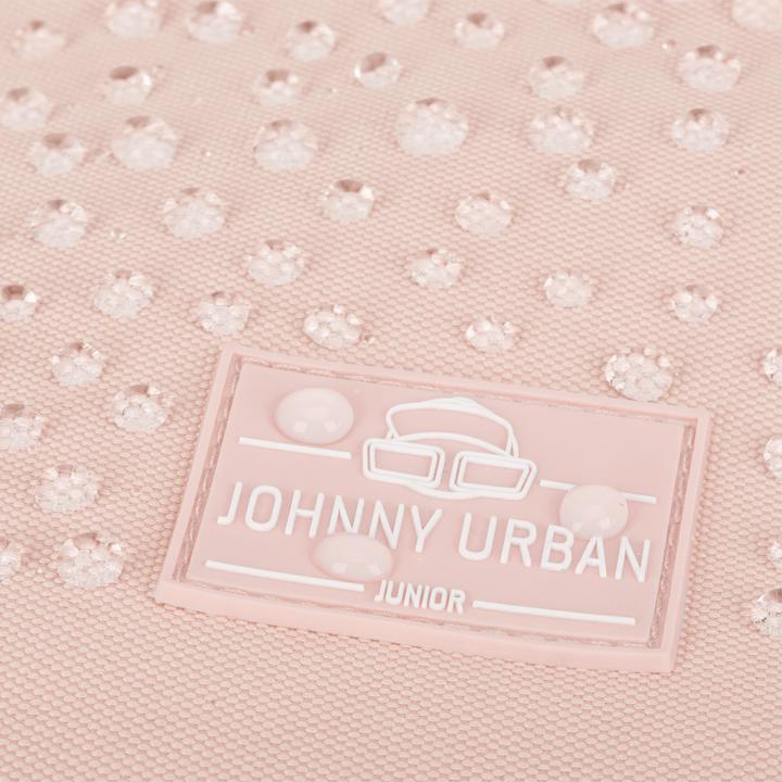 Actual product image Johnny Urban Liam